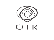Oir Italy logo