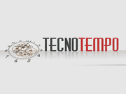 Tecnotempo logo