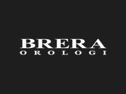 Brera Orologi logo