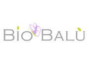 BioBalù logo