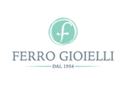Ferro Gioielli logo