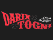 Circo Togni logo