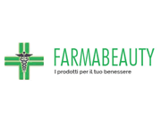Farmabeauty logo