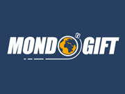 Mondo Gift logo