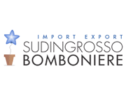 Sud Ingrosso Bomboniere logo