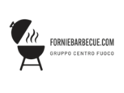 Forniebarbecue