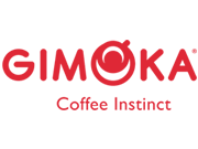 GIMOKA logo