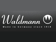 Visita lo shopping online di Waldmann