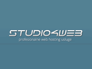 Studio 4 Web