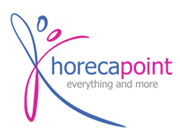 Horecapoint logo