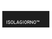Layout Isolagiorno logo