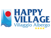 Happy Village codice sconto