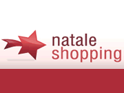 Natale Shopping logo
