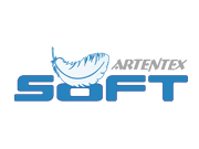 Soft Piumini Artentex logo
