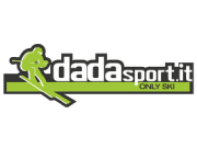 DADA Sport logo
