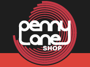 Penny Lane shop