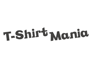 T-shirt Mania 2011