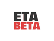 Eta Beta