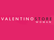 Valentino Store Woman