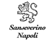 Sanseverino Napoli logo