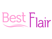 BestFlair logo