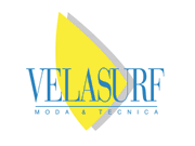 Velasurf