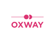 Oxway logo