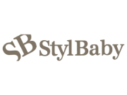 Styl Baby logo