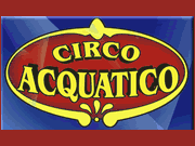Circo Acquatico logo
