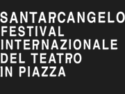 Santarcangelo Festival logo