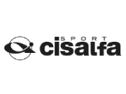 CISALFA SPORT logo