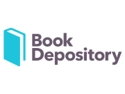 Book Depository codice sconto
