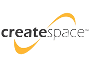 CreateSpace logo