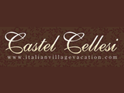 Italian Village Vacation logo