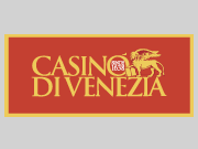 Casino venezia logo