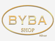 BYBA Shop