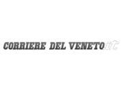 Corriere del Veneto codice sconto
