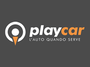 Playcar Car Sharing Cagliari