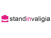 StandinValigia logo