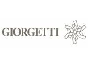 GIORGETTI logo