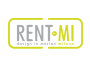 Rent- Mi logo