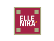 Visita lo shopping online di Ellenika