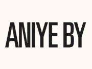 Aniye By logo