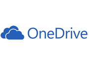 OneDrive codice sconto
