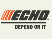 Echo Italia logo