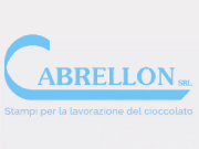 Cabrellon logo