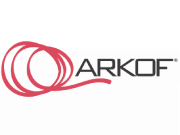 Arkof logo