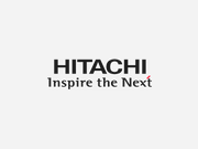 Hitachi Powertools codice sconto