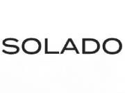 Visita lo shopping online di Solado