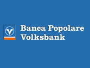 Banca Popolare dell'Alto Adige logo